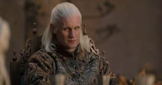 'House of the Dragon' season 2: Fans express disappointment over Matt Smith's Daemon Targaryen; Here's why