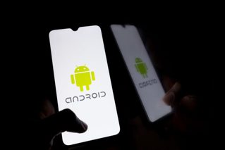 Alle nieuwe Android 15 functies op een rijtje gezet