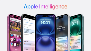 iPhone 16 krijgt Apple Intelligence: dit moet je weten