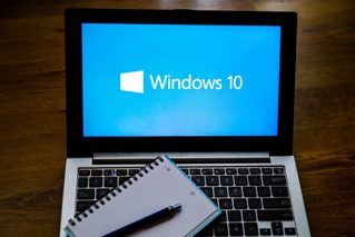 Let op: over 365 dagen geen ondersteuning meer voor Windows 10