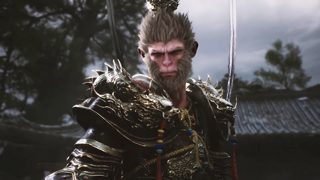 Review Black Myth: Wukong stelt je geduld én je videokaart op de proef