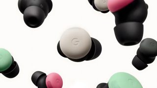 Google's Pixel Buds Pro 2: de eerste oordopjes met Tensor-Chip voor verbeterde geluidsbeleving