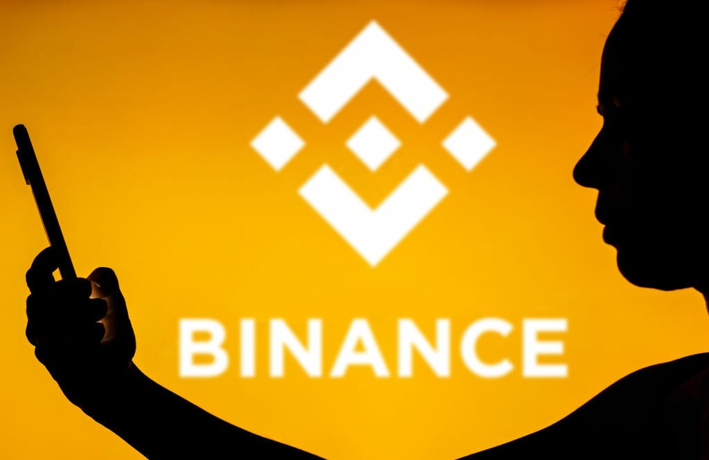 Binance Under Investigation for Possibly Skirting Sanctions Against Russia