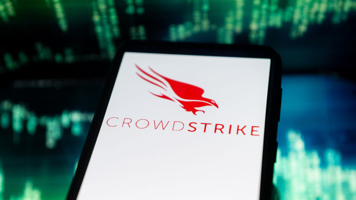 CrowdStrike announces Microsoft outage workaround. How to deal with the Blue Screen of Death.