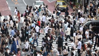 Japonya'da çalışanlar 'Haftada 4 gün mesaiye hayır' diyor! (Devlet ve işverenler hazır ama)