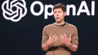 OpenAI aleyhindeki davada ChatGPT tanık oldu: 'Prompt'taki 'adalet' yazısına gülüyorum!