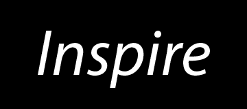 Inspire