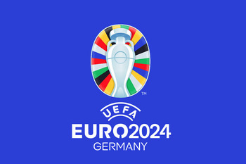 EURO 2024.jpg