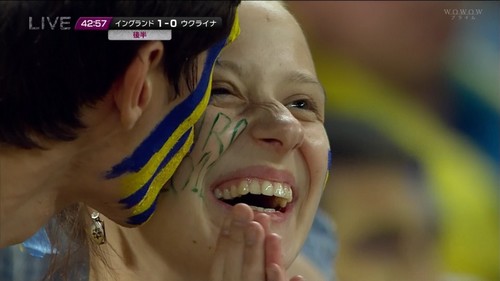 England-v-Ukraine-Fans2.jpg