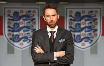 gareth-southgate.jpg