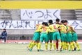 【PHOTO】選手権３回戦 市立船橋４－１星稜｜写真：梅月智史（サッカーダイジェスト写真部）