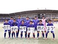 【PHOTO】選手権３回戦 市立船橋４－１星稜｜写真：梅月智史（サッカーダイジェスト写真部）