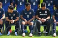 【PHOTO】藤田譲瑠チマ（シント＝トロイデン）｜写真：金子拓弥（サッカーダイジェスト写真部）