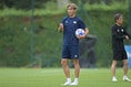 【PHOTO】関根大輝（柏レイソル）｜写真：金子拓弥（サッカーダイジェスト写真部）