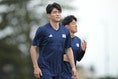 【PHOTO】木村誠二（サガン鳥栖）｜写真：金子拓弥（サッカーダイジェスト写真部）