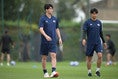 【PHOTO】木村誠二（サガン鳥栖）｜写真：金子拓弥（サッカーダイジェスト写真部）