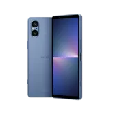 Picture of Xperia 5 V – Compact. Creative. Powerful.