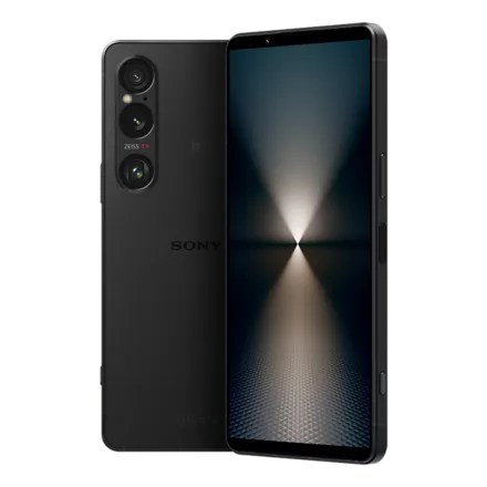 Picture of Xperia 1 VI | New Telephoto lens | 2 days battery life | Brighter display Powered by BRAVIA™