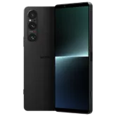 Picture of Xperia 1 V –  New Exmor T for mobile sensor and 4K HDR OLED display