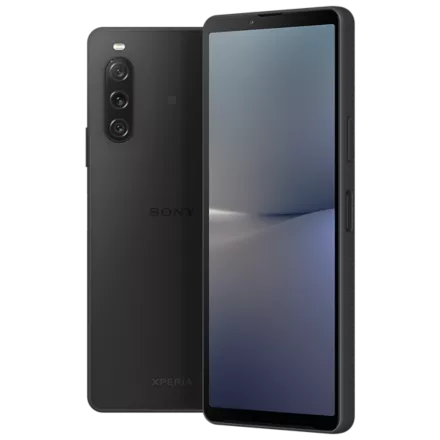 Picture of Xperia 10 V | Super lightweight & huge battery smartphone