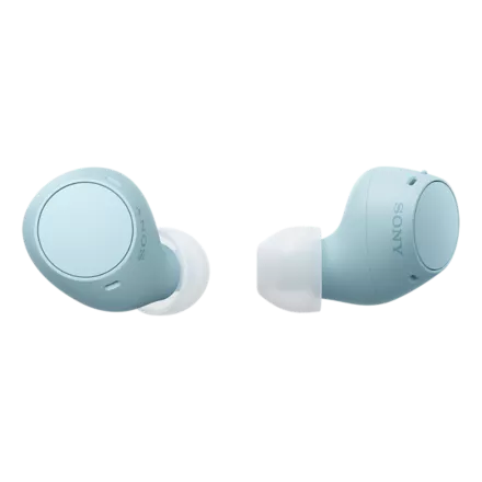 Picture of WF-C510 Truly Wireless Headphones