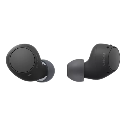 Picture of WF-C510 Truly Wireless Headphones