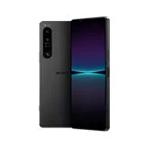 Picture of Xperia 1 IV | 4K HDR 120fps video recording with a 4K HDR OLED display