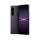 Picture of Xperia 1 IV | 4K HDR 120fps video recording with a 4K HDR OLED display