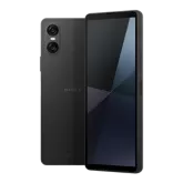 Picture of Xperia 10 VI –  Powerful battery, super lightweight.