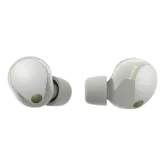 Picture of WF-1000XM5 Wireless Noise Cancelling Headphones