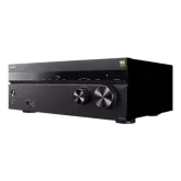 Picture of 360 Spatial Sound Mapping 8K 7.2 ch AV Receiver |STR-AN1000