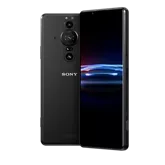 Picture of Xperia PRO-I | 1.0-type image sensor camera with full smartphone capabilities