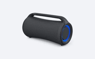 Sony XG500 portable wireless speaker