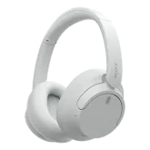 Picture of WH-CH720N Wireless Noise Cancelling Headphones