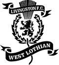 Livingston football crest