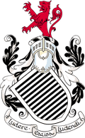 Queen's Park football crest