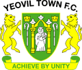 Yeovil Ladies football crest