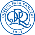 QPR football crest