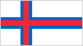 Faroe Islands football crest