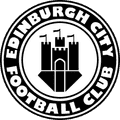 Edinburgh City football crest