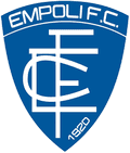 Empoli football crest