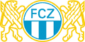 FC Zürich football crest