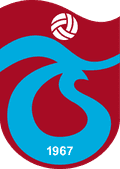 Trabzonspor football crest