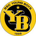 Young Boys football crest