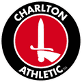 Charlton Athletic football crest