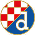 Dinamo Zagreb football crest