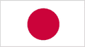 Japan women's football team football crest