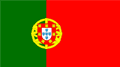 Portugal women’s football team football crest