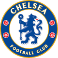 Chelsea football crest