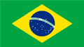 Brazil women's football team football crest